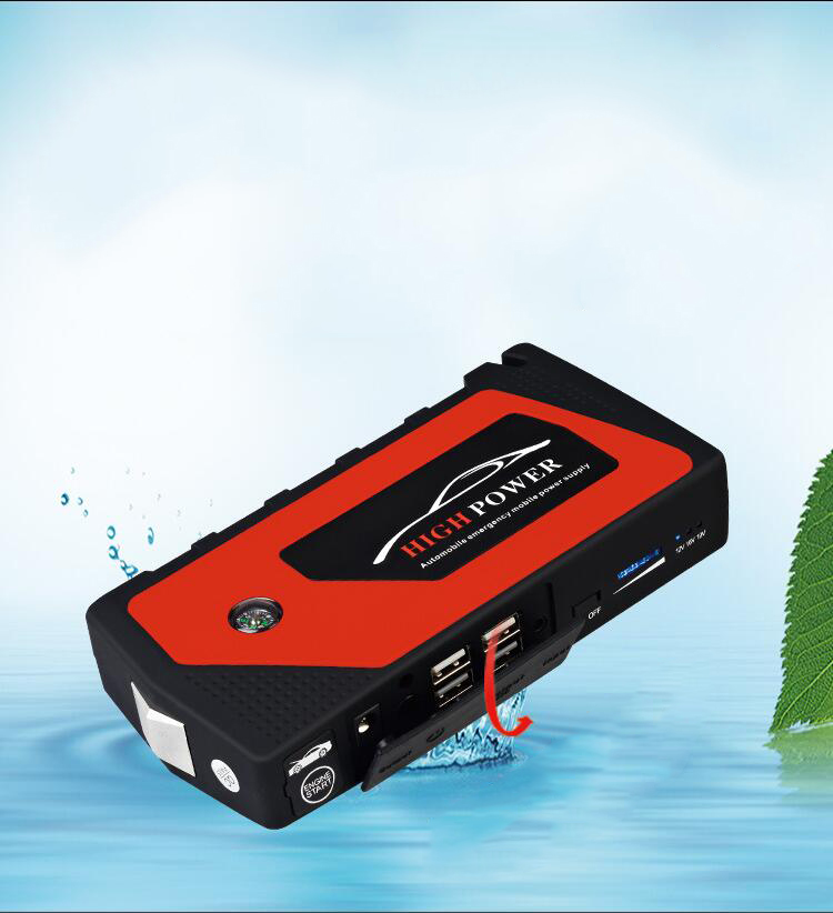 18000mAh-Portable-4-Ports-USB-Hub-Battery-Charger-Starting-Device-Petrol-Diesel-Car-Jump-Starter-1344395