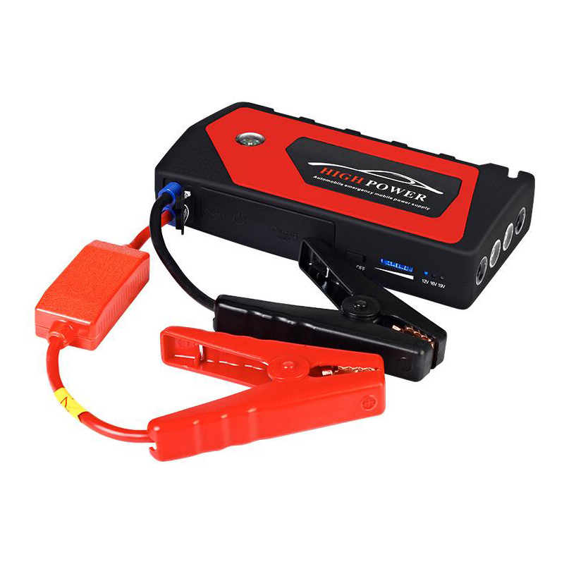 18000mAh-Portable-4-Ports-USB-Hub-Battery-Charger-Starting-Device-Petrol-Diesel-Car-Jump-Starter-1344395