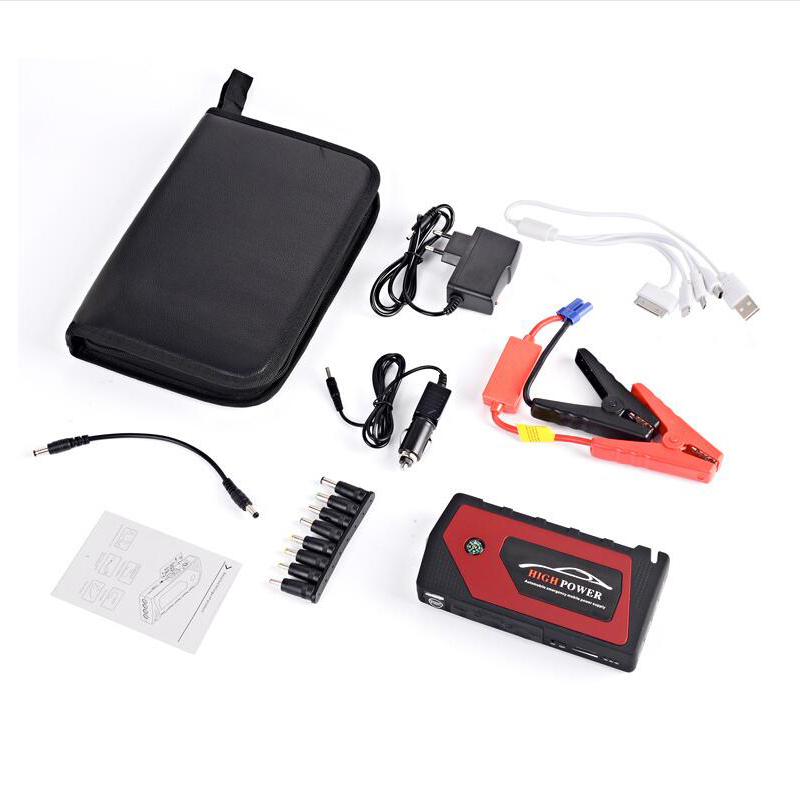 18000mAh-Portable-4-Ports-USB-Hub-Battery-Charger-Starting-Device-Petrol-Diesel-Car-Jump-Starter-1344395