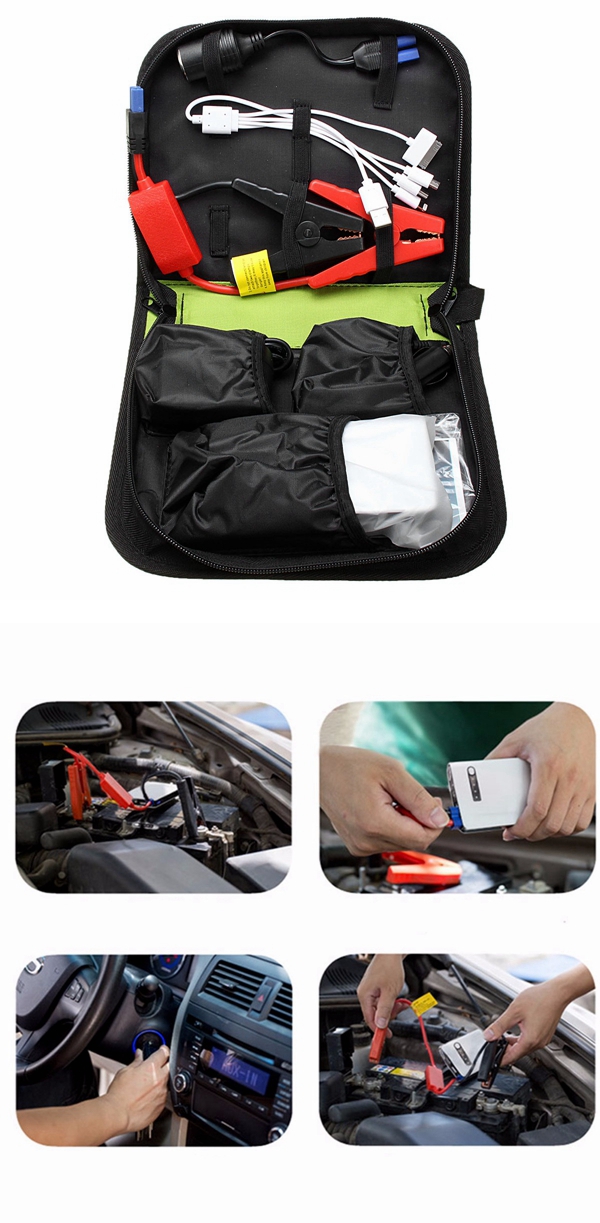 20000mAh-Car-Jump-Starter-Emergency-Charger-Booster-Power-Bank-Battery-LED-1072528