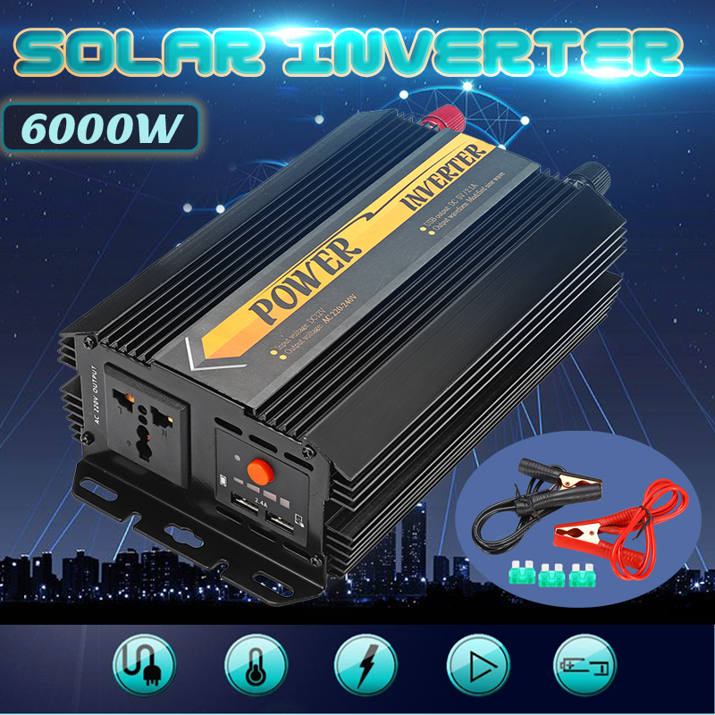 3000W-Peak-6000W-Modified-Sine-Wave-Solar-Inverter-Power-Converter-Multiple-Protection-1358310