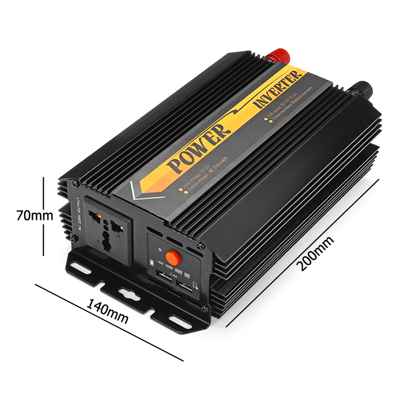 3000W-Peak-6000W-Modified-Sine-Wave-Solar-Inverter-Power-Converter-Multiple-Protection-1358310