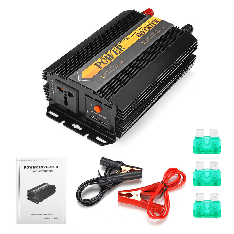 3000W-Peak-6000W-Modified-Sine-Wave-Solar-Inverter-Power-Converter-Multiple-Protection-1358310