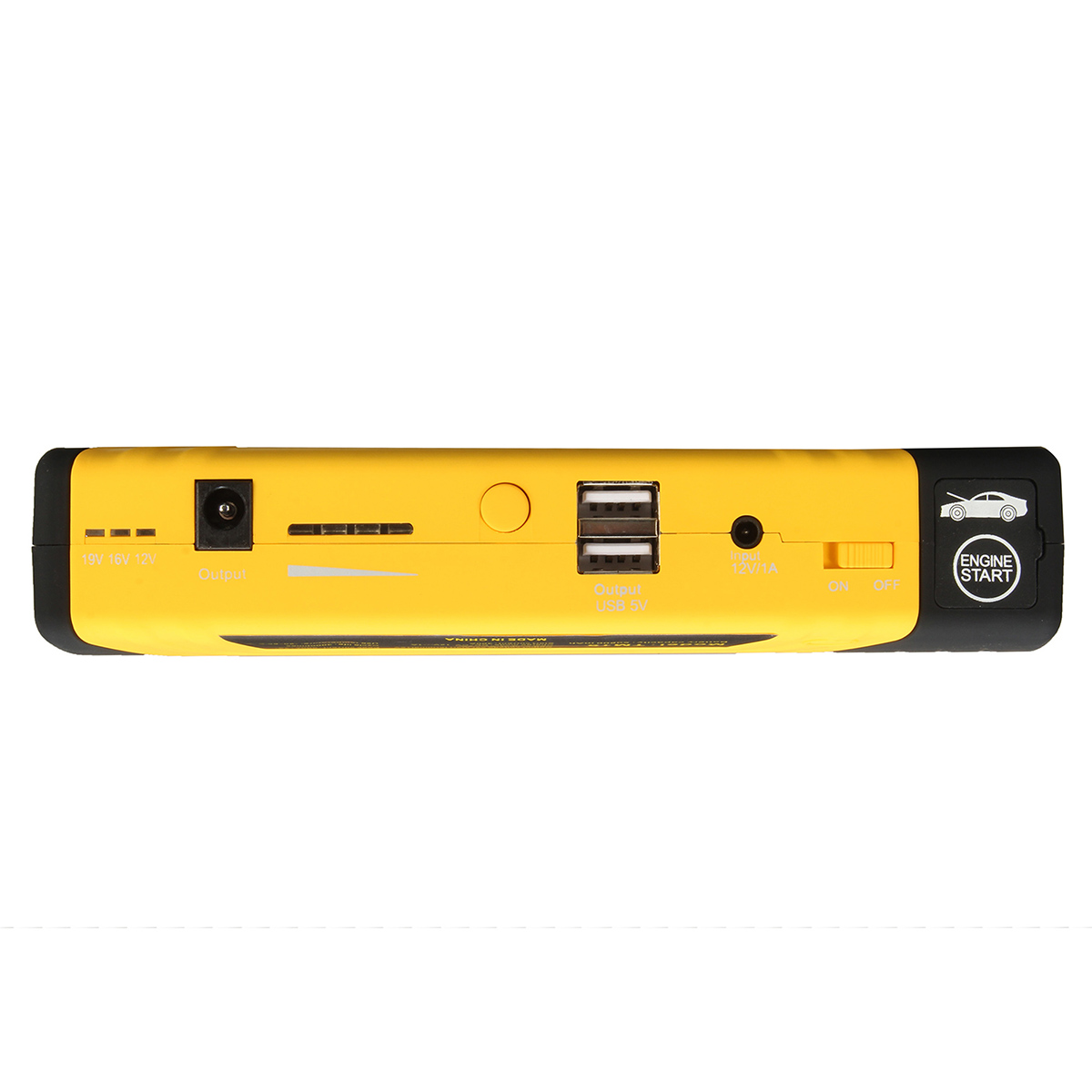 50800mAh-LED-Dual-USB-Car-Jump-Starter-Booster-Portable-Power-Bank-Backup-Charger-1113683