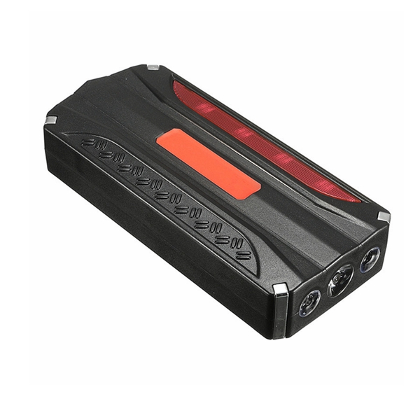 68800mAh-12V-4USB-Multi-Function-Car-Jump-Starter-Power-Bank-Rechargable-Battery-1255383