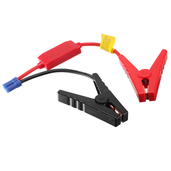 Clamps-Clip-Emergency-Lead-Cable-for-Car-Trucks-Jump-Starter-Battery-Power-Bank-1088637
