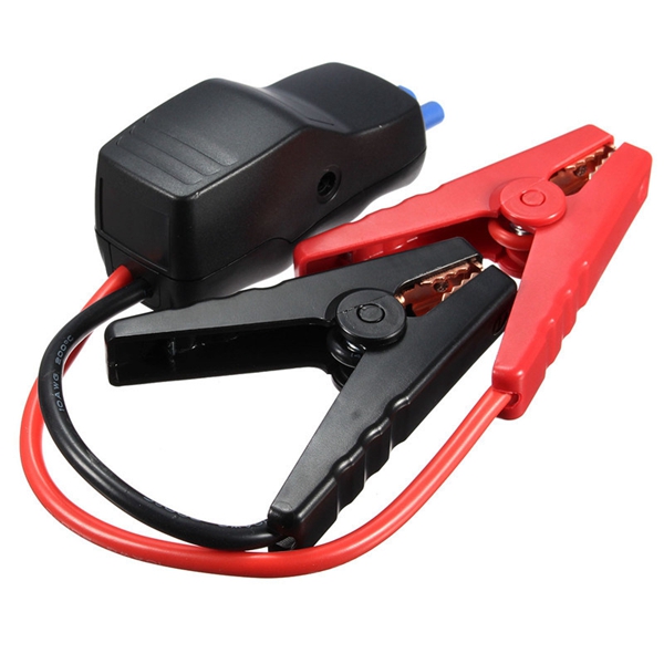 Jump-Starter-Emergency-Start-Power-Battery-Clip-Wire-for-Car-Connection-Kit-Clamps-1024782