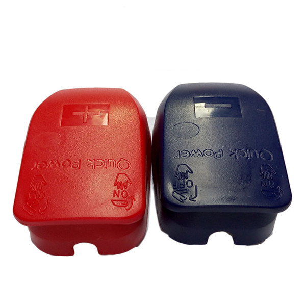 Pair-of-12V-Quick-Release-Battery-Terminals-Clamps-for-Car-Caravan-Boat-Motor-Home-1113684