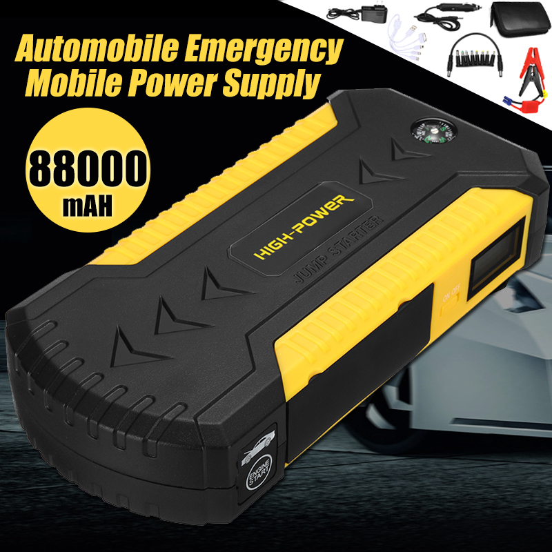 Portable-88000mAh-Automobile-Emergency-Mobile-Power-Supply-Car-Jump-Starter-1344789