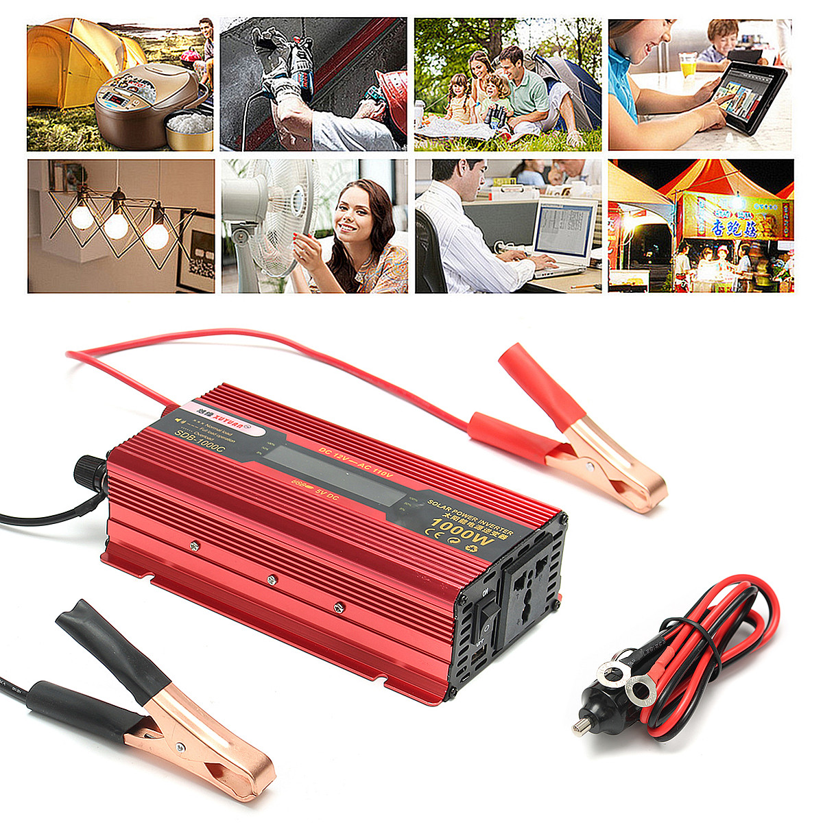 1000W-Auto-Car-LCD-Modified-Sine-Wave-Power-Inverter-DC-12V24V-To-AC-110V220V-1188827