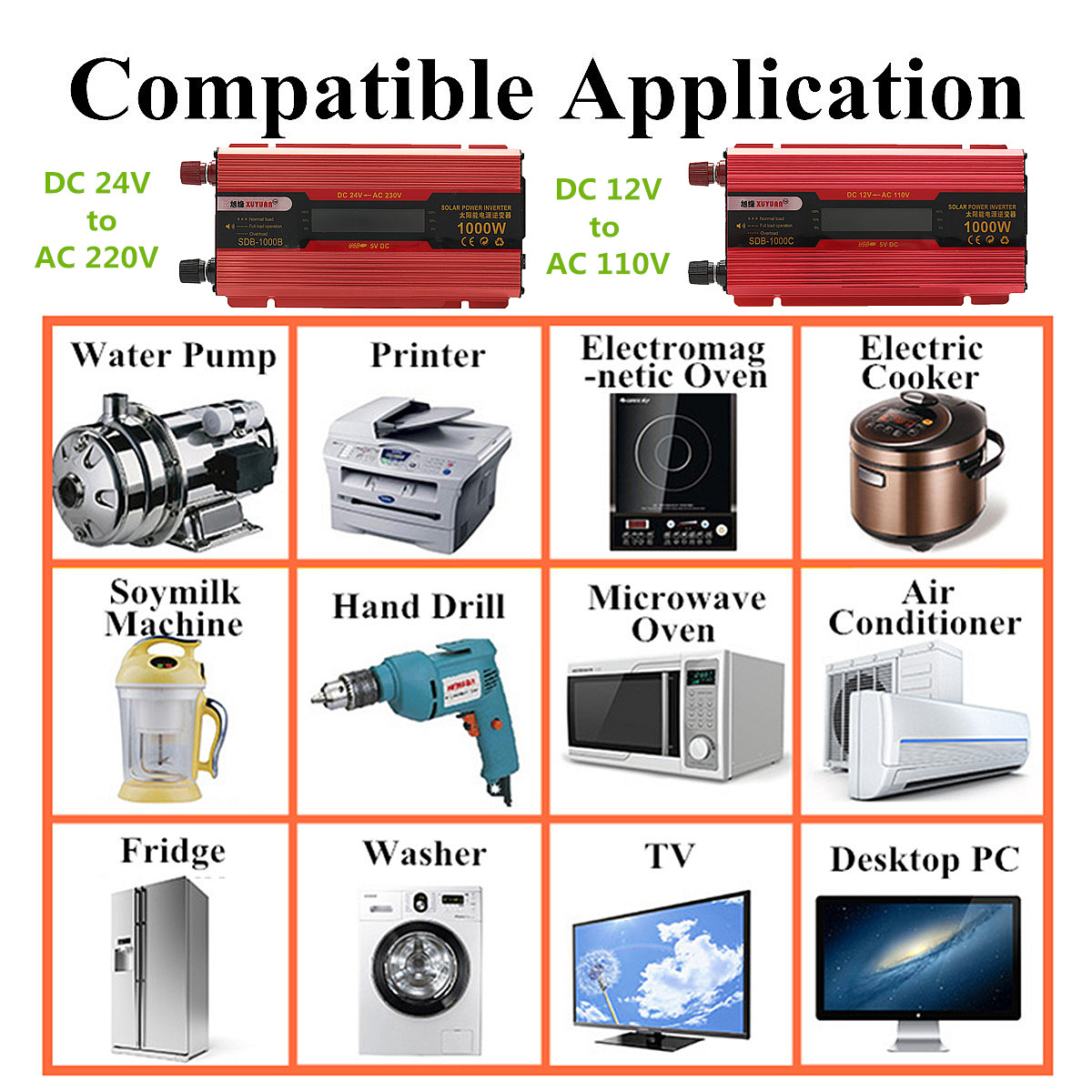 1000W-Auto-Car-LCD-Modified-Sine-Wave-Power-Inverter-DC-12V24V-To-AC-110V220V-1188827