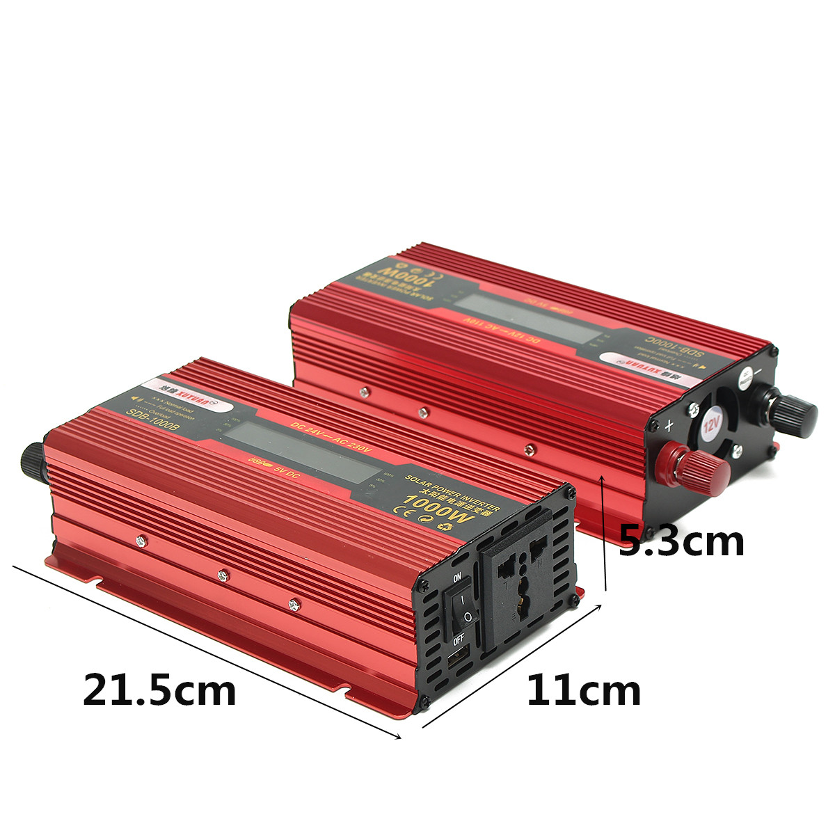 1000W-Auto-Car-LCD-Modified-Sine-Wave-Power-Inverter-DC-12V24V-To-AC-110V220V-1188827