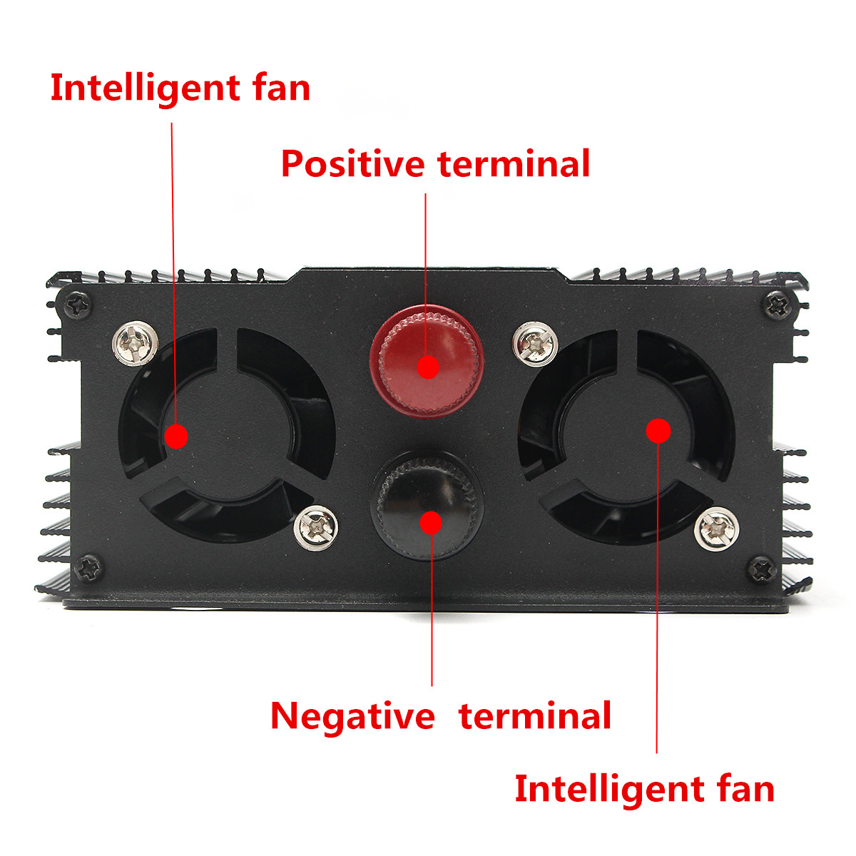 1000W-Car-Modified-Sine-Wave-Power-Inverter-Converter-DC-12V24V-To-AC-220V-LCD-1188890