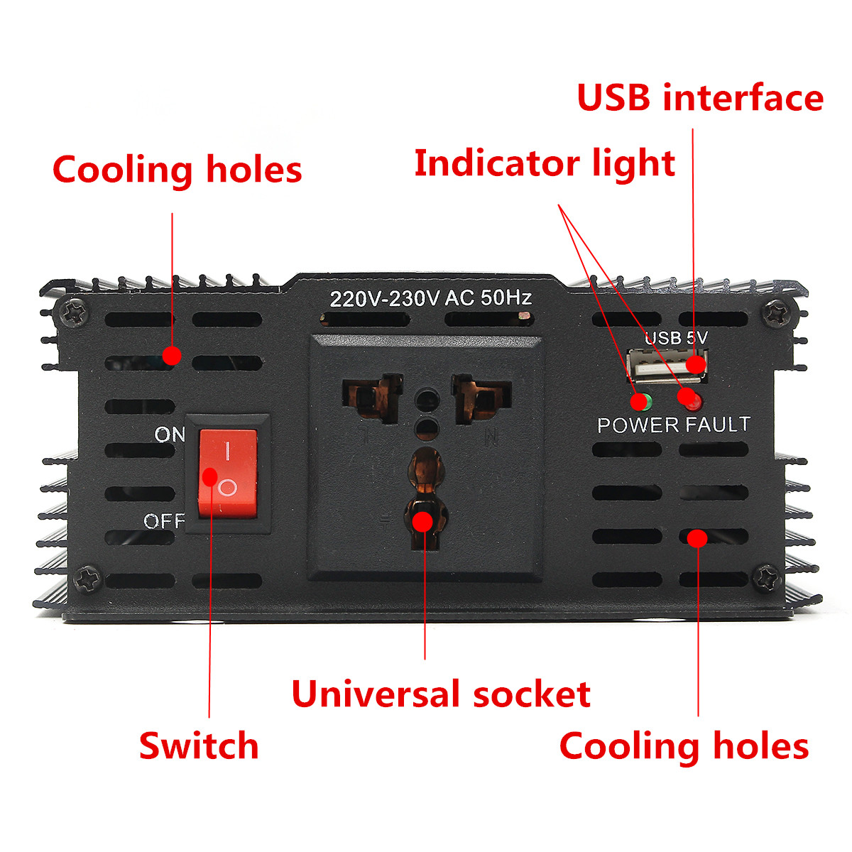 1000W-Car-Modified-Sine-Wave-Power-Inverter-Converter-DC-12V24V-To-AC-220V-LCD-1188890