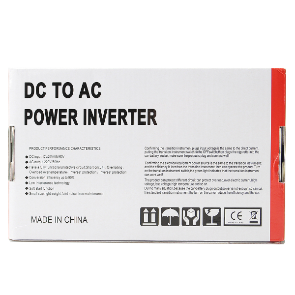 1000W-DC-12V-to-AC-220V-Portable-Power-Inverter-Charger-Adapter-Converter-1200332