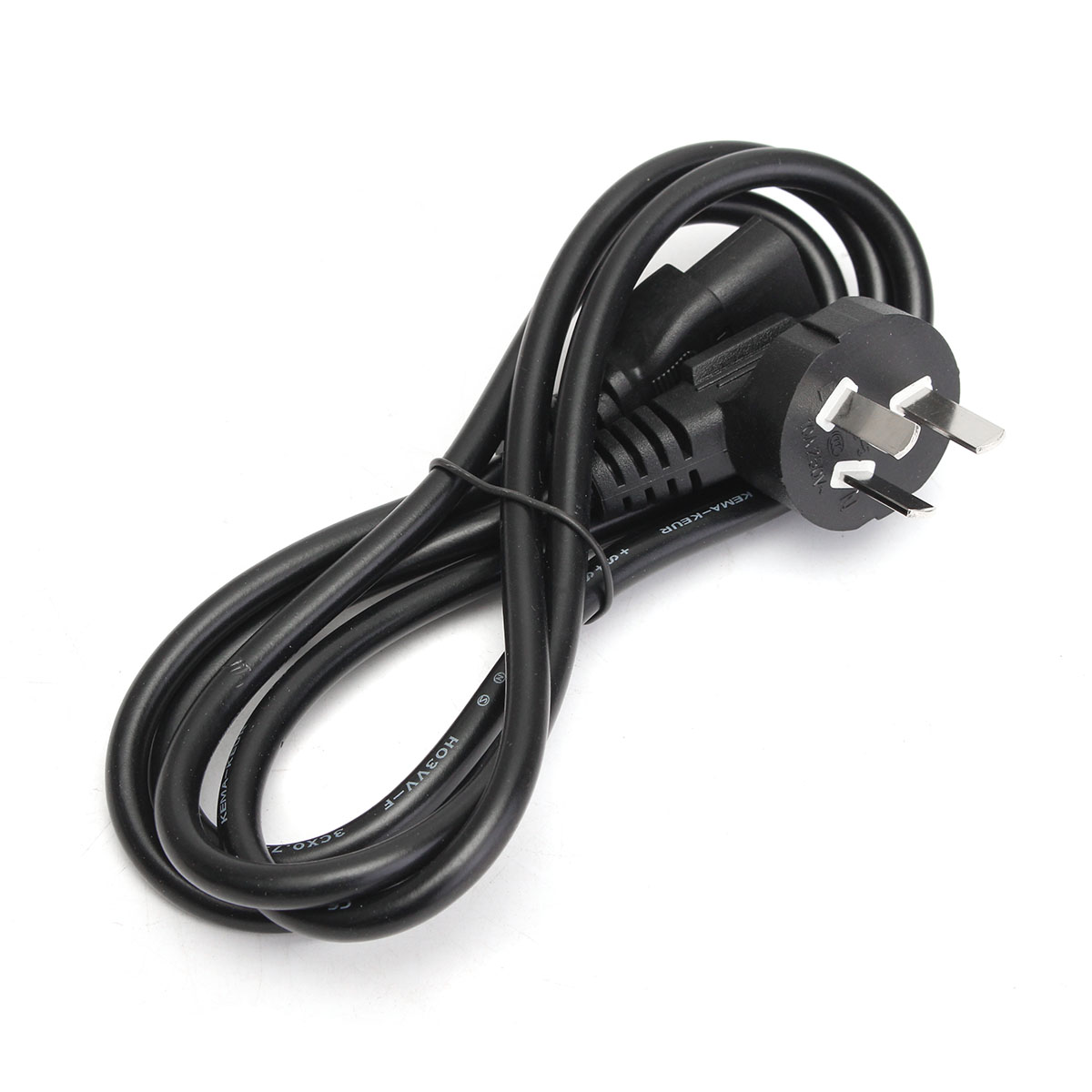 120W-10A-AC-220V-To-DC-12V-Car-Charger-Cigarette-Lighter-Inverter-Power-Adapter-Coventer-Charger-1130736