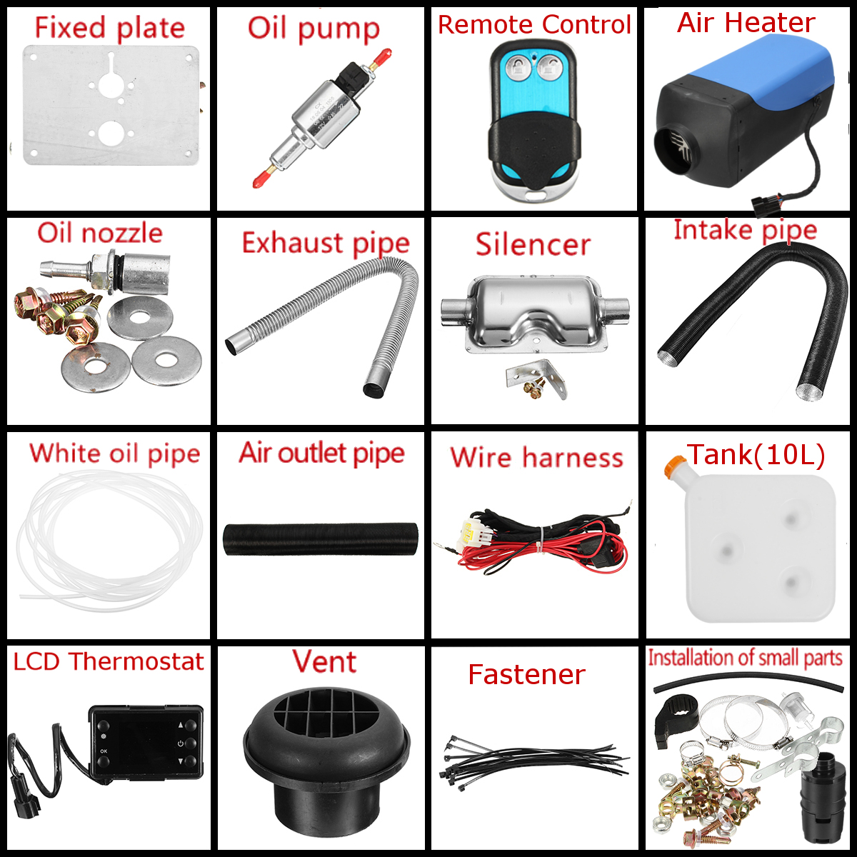 12V-5000W-Diesel-Air-Heater-Parking-Hearter-Warming-Heating-Equipment-Kit-Set-1354418