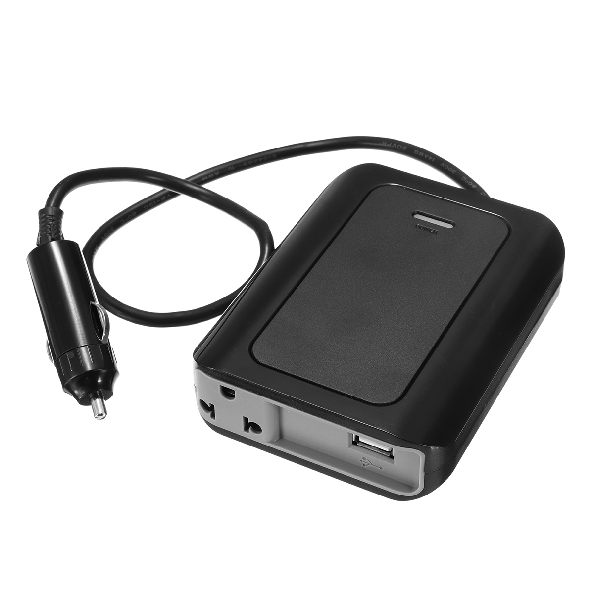 12V-to-220V-Car-Inverter-200W-Auto-Voltage-Converter-Laptop-Charger-Power-Adapter-1222522