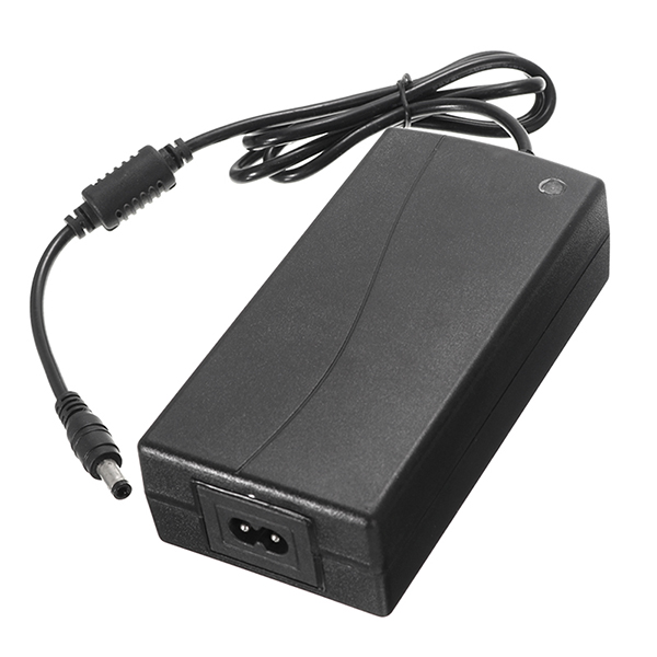 12V10A-Vehicle-Power-Transfer-AC-to-DC-Power-Supply-Transmission-960429