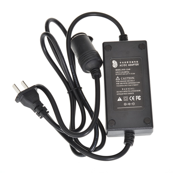 12V5A-Vehicle-Power-Transfer-AC-to-DC-Power-Supply-Transmission-960428