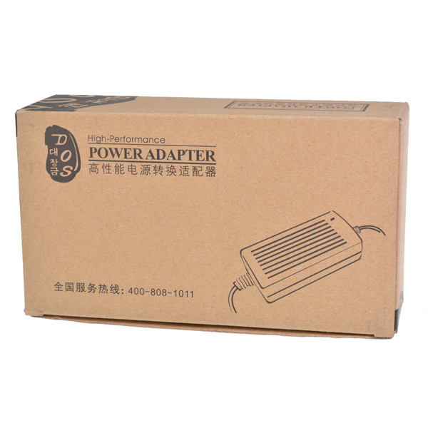 12V5A-Vehicle-Power-Transfer-AC-to-DC-Power-Supply-Transmission-960428