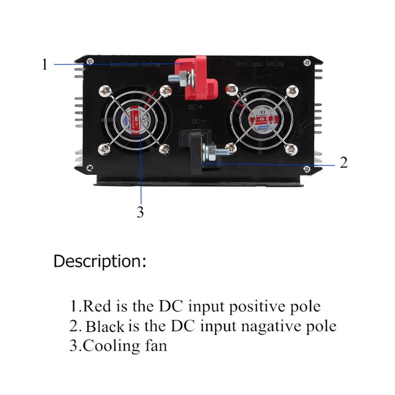 1500W-DC12V-to-AC110V220V-Pure-Sine-Wave-Power-Inverter-LED-Display-Off-Grid-1261246