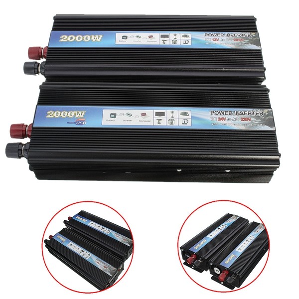 2000W-Car-Vehicle-USB-DC-12V-24V-to-AC-220V-Power-Inverter-Adapter-Converter-1003823