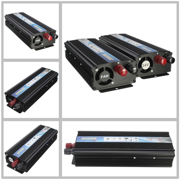 2000W-Car-Vehicle-USB-DC-12V-24V-to-AC-220V-Power-Inverter-Adapter-Converter-1003823