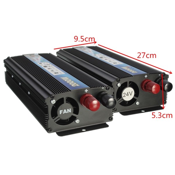 2000W-Car-Vehicle-USB-DC-12V-24V-to-AC-220V-Power-Inverter-Adapter-Converter-1003823