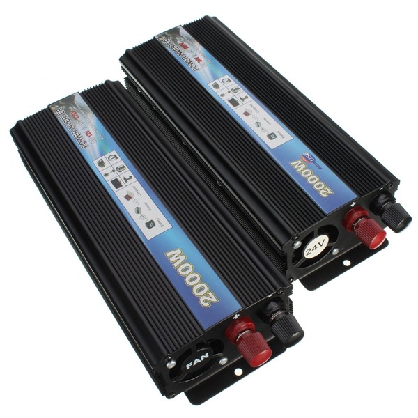 2000W-Car-Vehicle-USB-DC-12V-24V-to-AC-220V-Power-Inverter-Adapter-Converter-1003823