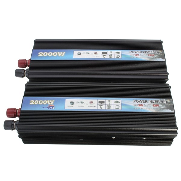 2000W-Car-Vehicle-USB-DC-12V-24V-to-AC-220V-Power-Inverter-Adapter-Converter-1003823