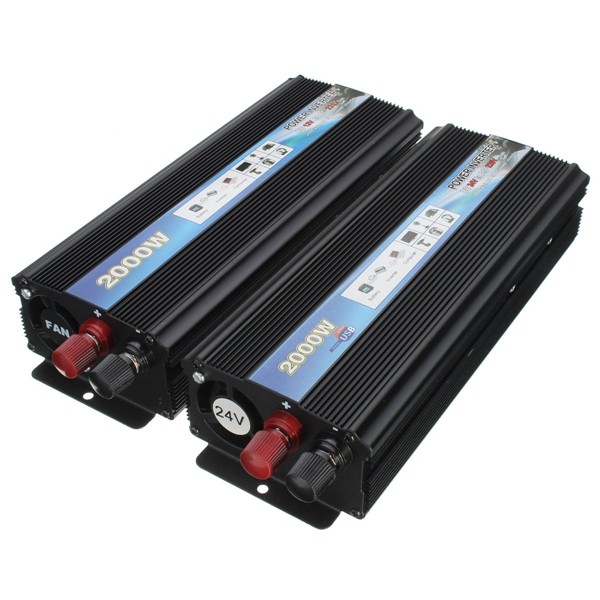 2000W-Car-Vehicle-USB-DC-12V-24V-to-AC-220V-Power-Inverter-Adapter-Converter-1003823