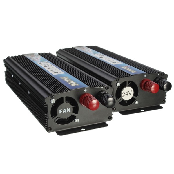 2000W-Car-Vehicle-USB-DC-12V-24V-to-AC-220V-Power-Inverter-Adapter-Converter-1003823