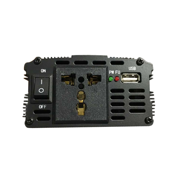 2000W-Car-Vehicle-USB-DC-12V-24V-to-AC-220V-Power-Inverter-Adapter-Converter-1003823