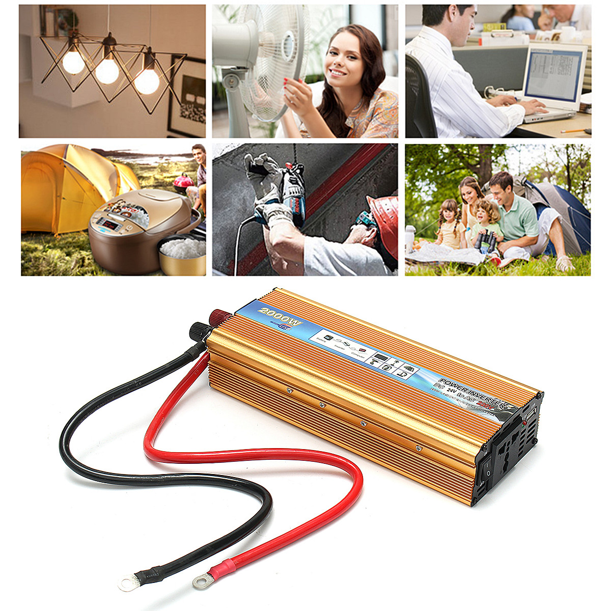 2000W-Portable-Car-Modified-Sine-Wave-Power-Inverter-Converter-DC-24V-To-AC-220V-1188540