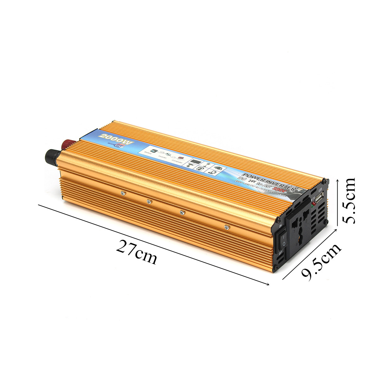 2000W-Portable-Car-Modified-Sine-Wave-Power-Inverter-Converter-DC-24V-To-AC-220V-1188540