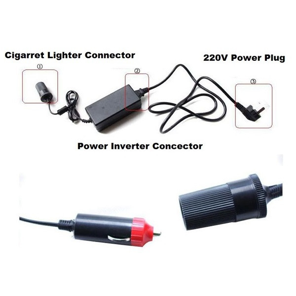 60W-220V-to-12V-Power-Inverter-Power-Supply-Auto-Car-Usage-Transfer-to-Household-Adapter-1023937