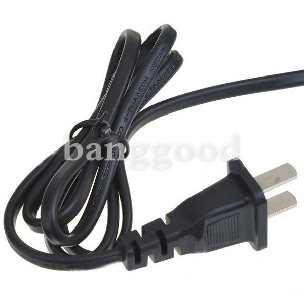72W-AC-to-DC-12V-Car-Power-Supply-Adapter-51571