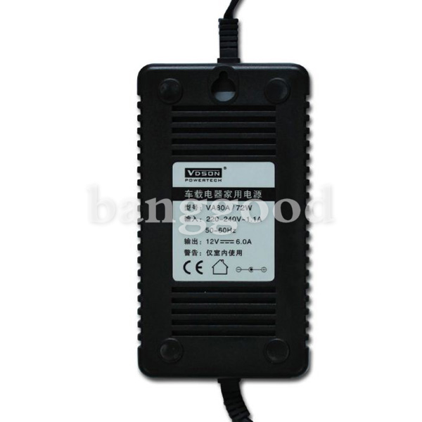 72W-AC-to-DC-12V-Car-Power-Supply-Adapter-51571