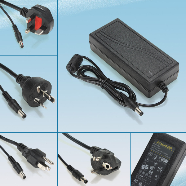 DC-12V-6A-72W-Power-Supply-Adapter-Charger-for-Led-Strip-Light-83897