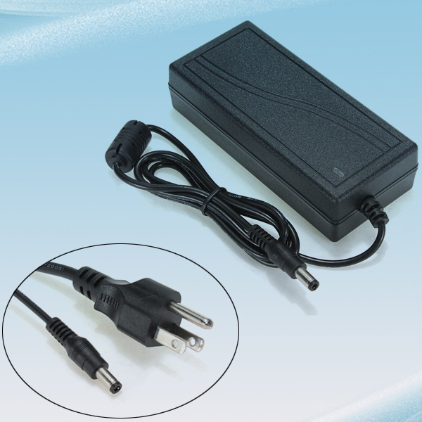 DC-12V-6A-72W-Power-Supply-Adapter-Charger-for-Led-Strip-Light-83897