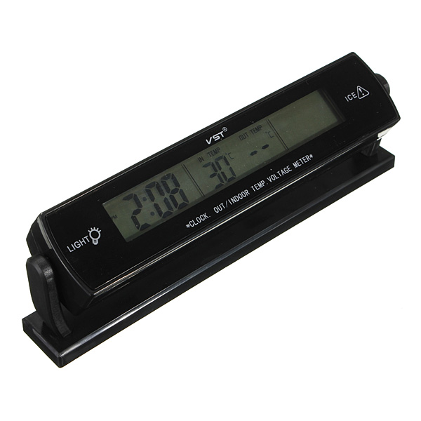 12V-Car-Clock-Display-Voltage-Temperature-Thermometer-Alarm-Monitor-944870