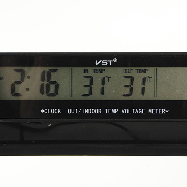 12V-Car-Clock-Display-Voltage-Temperature-Thermometer-Alarm-Monitor-944870
