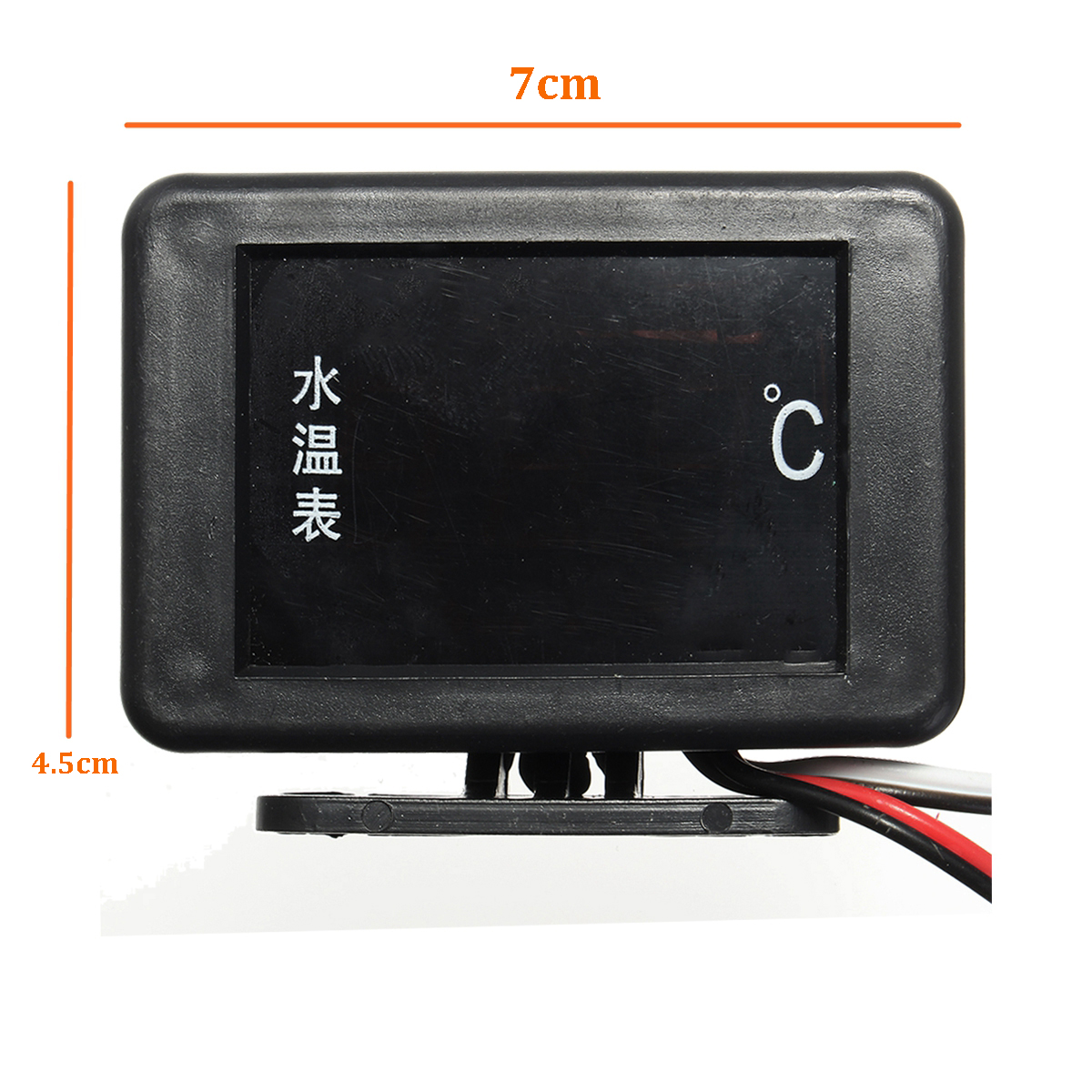 17mm-Universal-Sensor-Auto-Car-Digital-Water-Temperature-Meter-Gauge-12V24V-DC-1351163