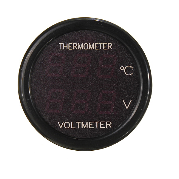 2-In-1-Car-Display-Dual-LED-Digital-Thermometer-Voltmeter-12V-943680