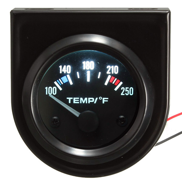 2-Inch-52mm-100-250-Degree-F-Car-Auto-Water-Temperature-Gauge-Backlight-12V-1003549