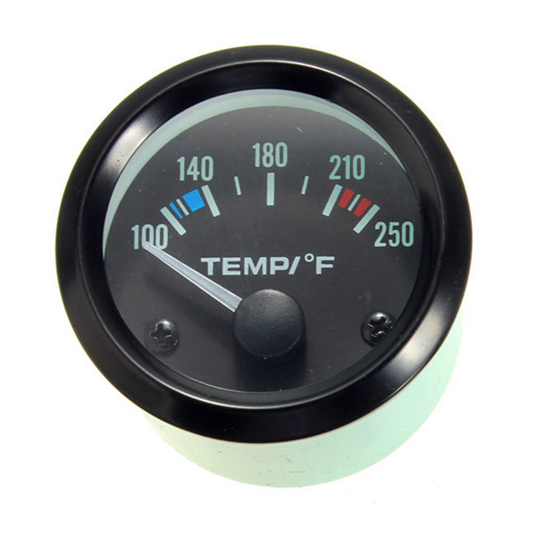 2-Inch-52mm-100-250-Degree-F-Car-Auto-Water-Temperature-Gauge-Backlight-12V-1003549