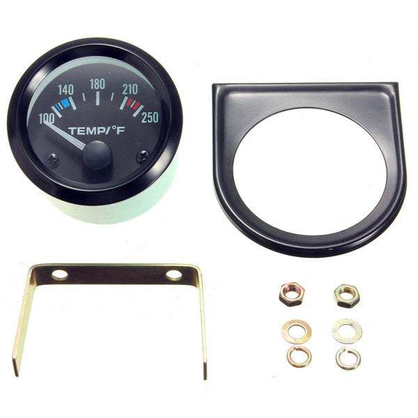 2-Inch-52mm-100-250-Degree-F-Car-Auto-Water-Temperature-Gauge-Backlight-12V-1003549