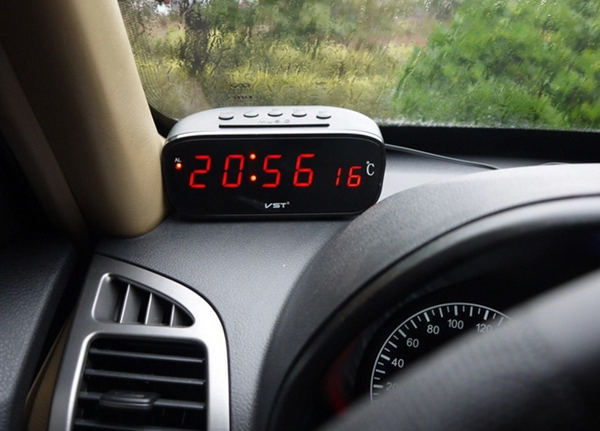 2-in-1-Digital-Auto-Car-Thermometer-Electronic-Clock-Alarm-clock-with-Red-LED-Backlight-1041685