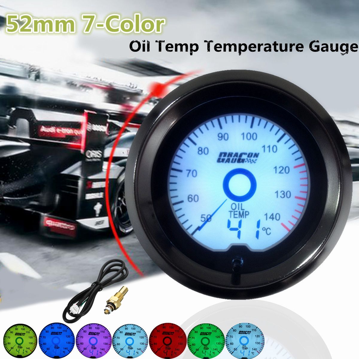 52mm-Car-Oil-Temp-Temperature-Gauge-Digital-7-color-LED-Display-Car-Meter-1225212